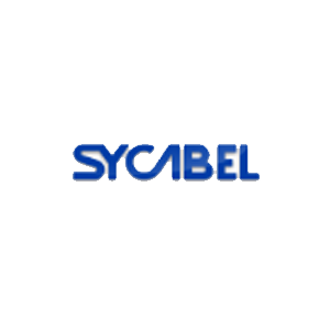sycabel