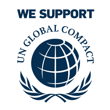 UN-global-compact-logo-370x370_0.png