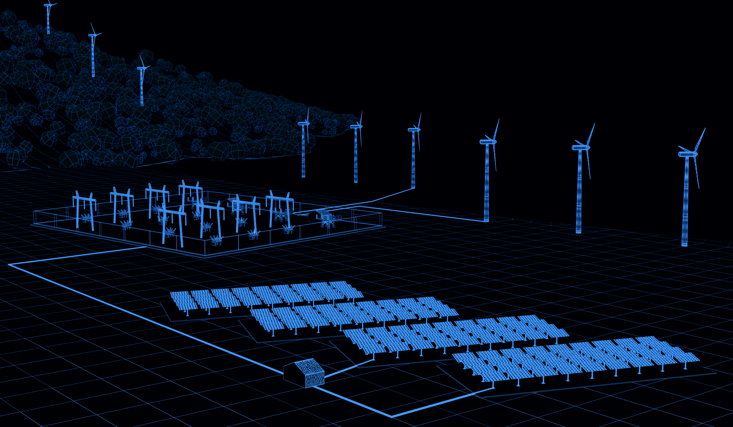 network-components-map 2400x1400