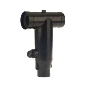 Formfit Deadbreak separable connector 300x300