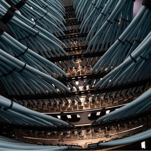high-density_500x500