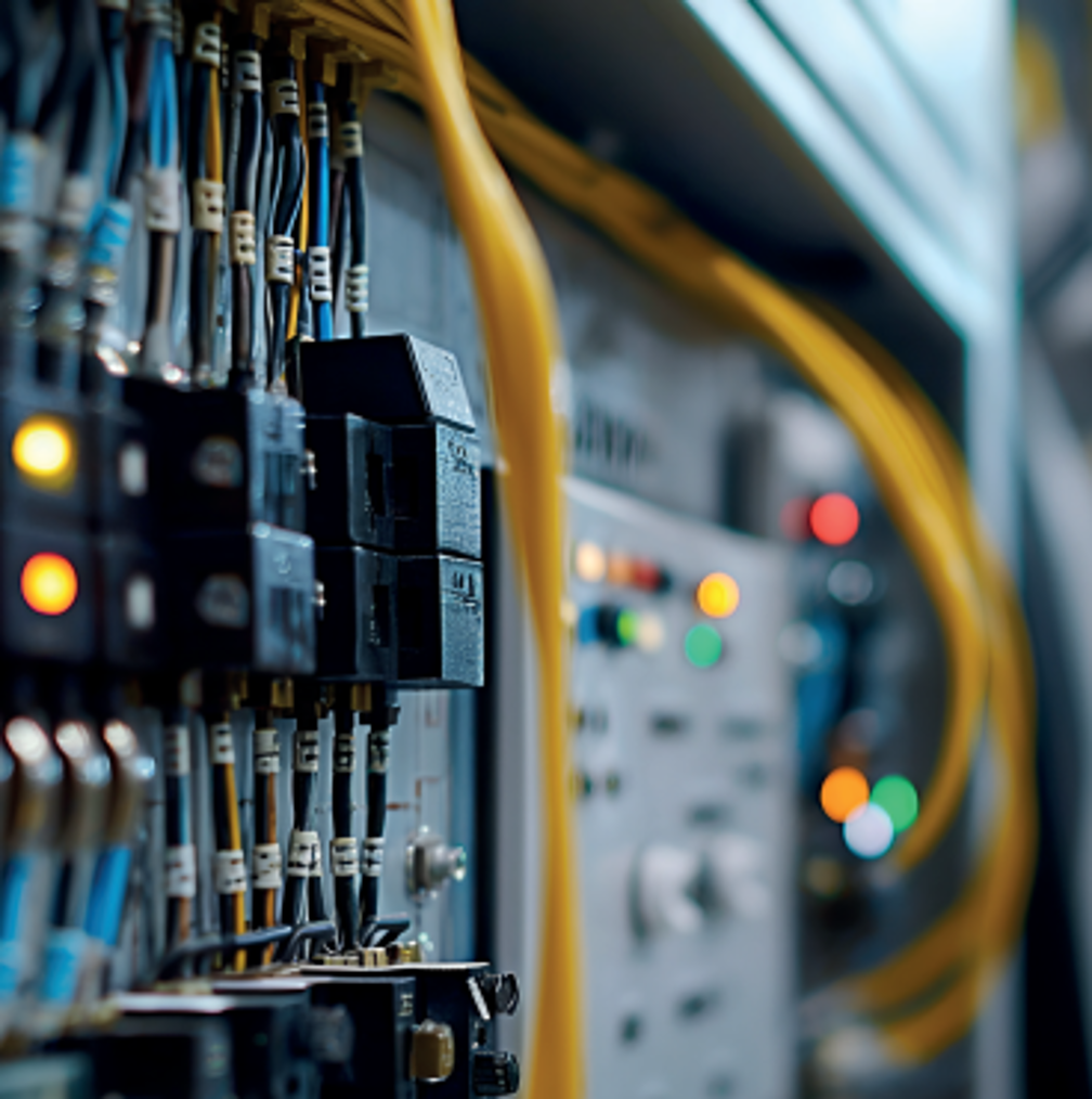 Industrielle_Ethernet_Kabel