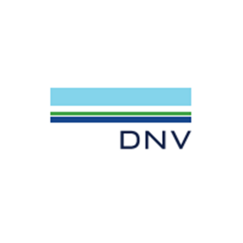 dnv-resize