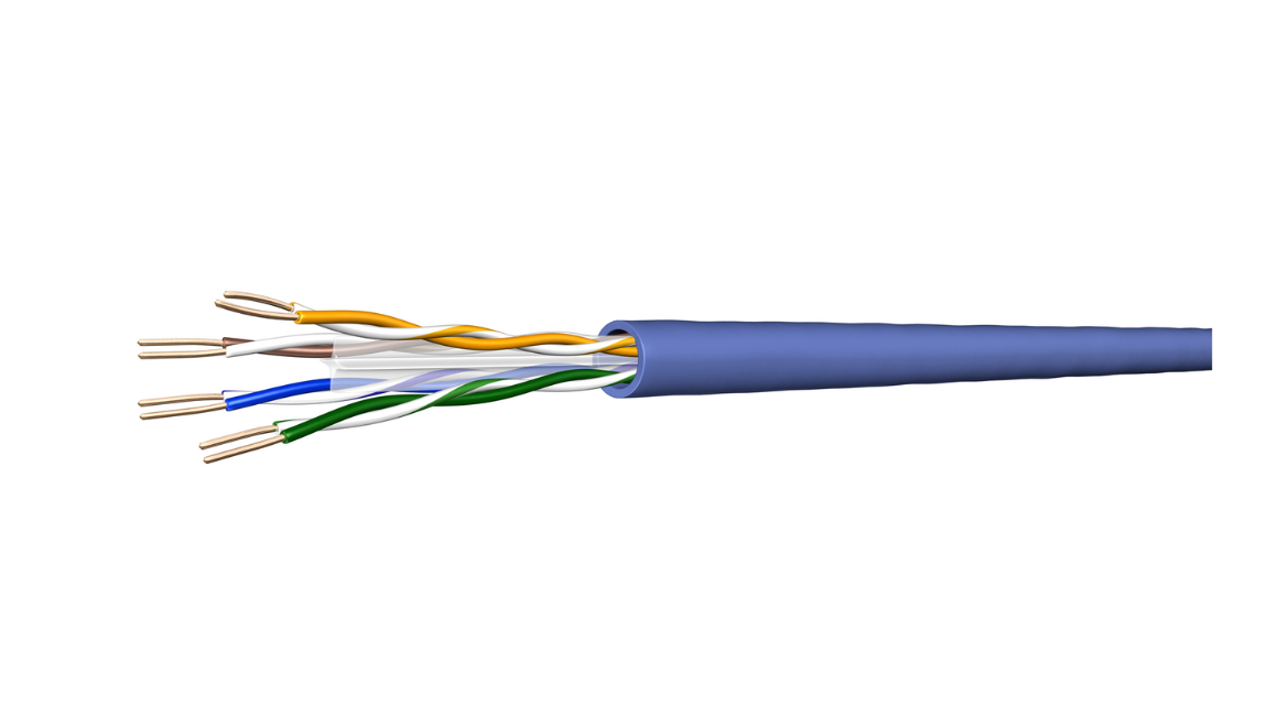 blue_cable_1150x650