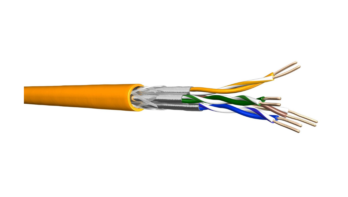 yellow_cable_2_1150x650