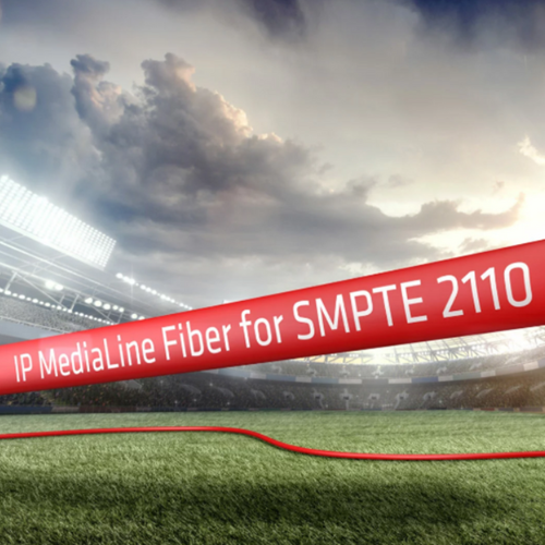 box_smpte