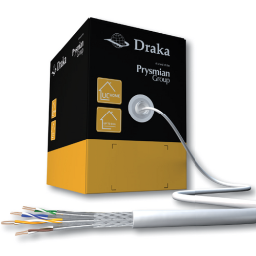draka
