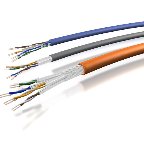 image_cables