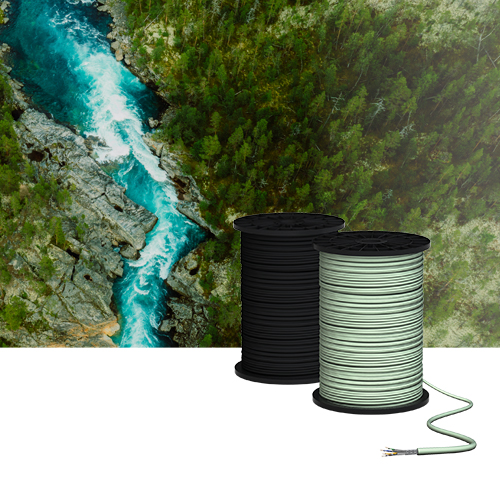 GreenConnect