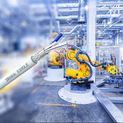S1ngle_Cable