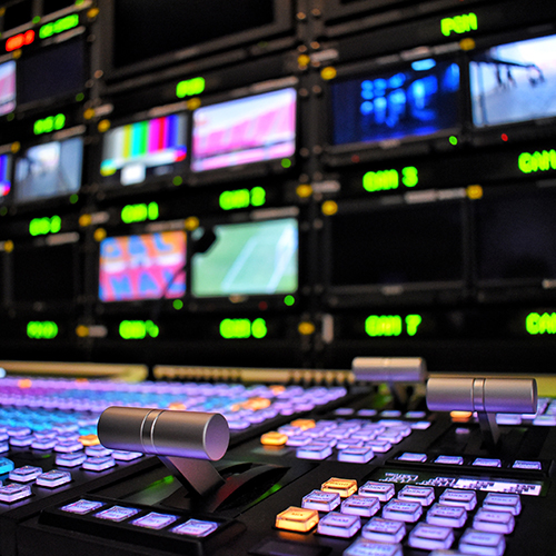 Videokabel