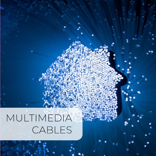 multimedia_cables_500x500 v2
