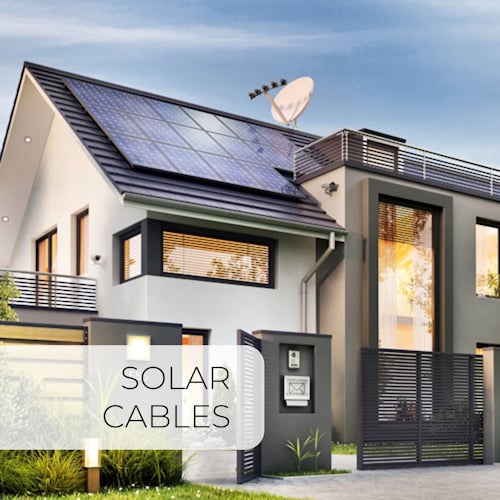 solar_cables_500x500 v2