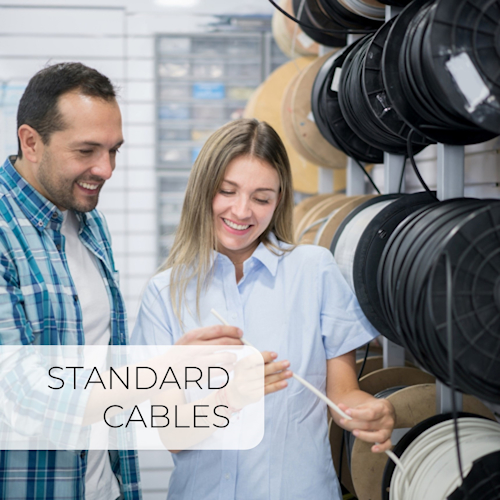 standard_cables_500x500 v2