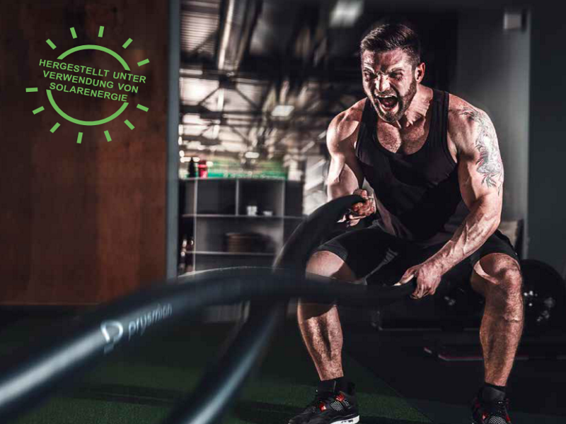 Flextreme Brochure Icon