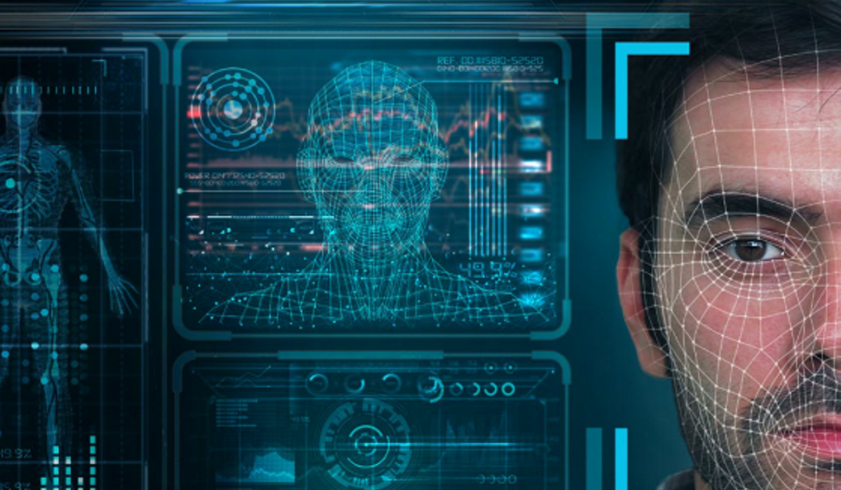 Preview Image Healthcare