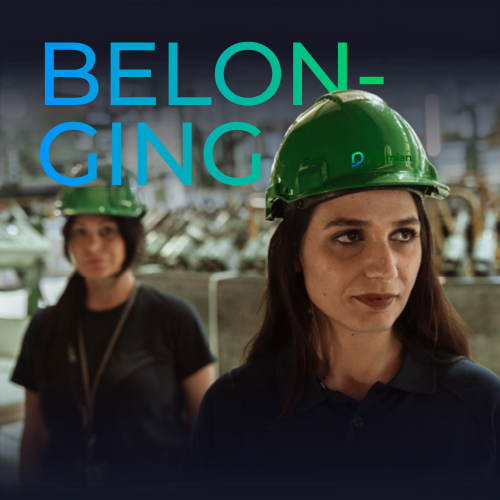 Banner_Belonging_500x500