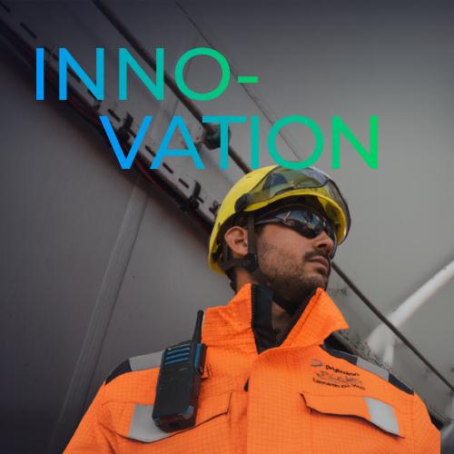 Banner_Innovation_500x500 updated text