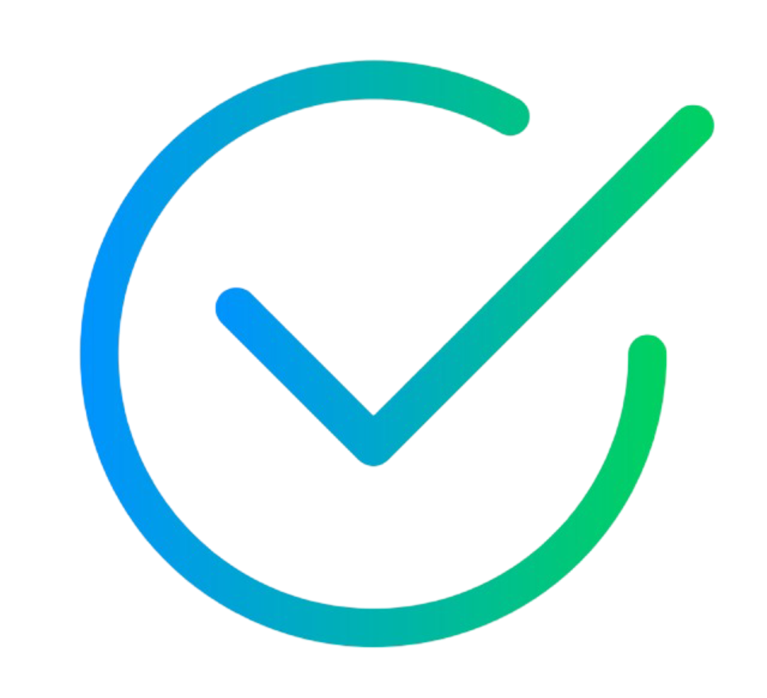 Check-640x583