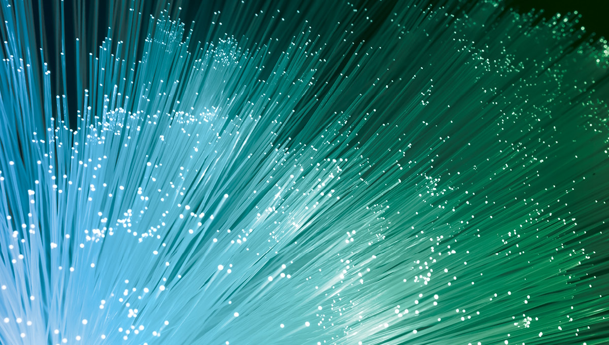 Banner-Fibre-1200x680