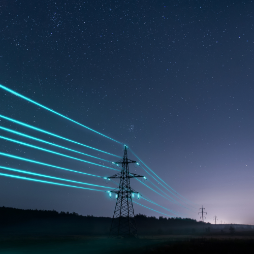 Overhead_Lines_500x500