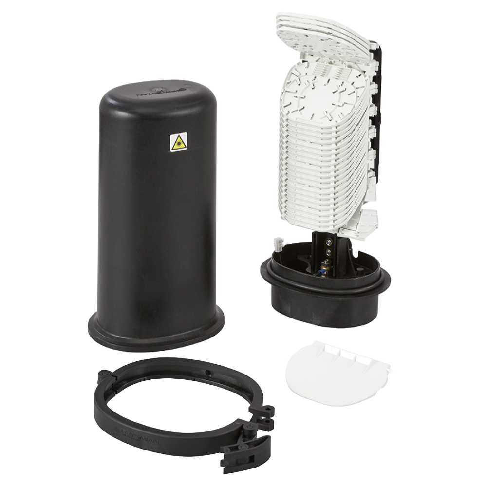 Medium Multi-Function Joint (MMJ)